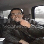 Cheb nasro sur yala.fm